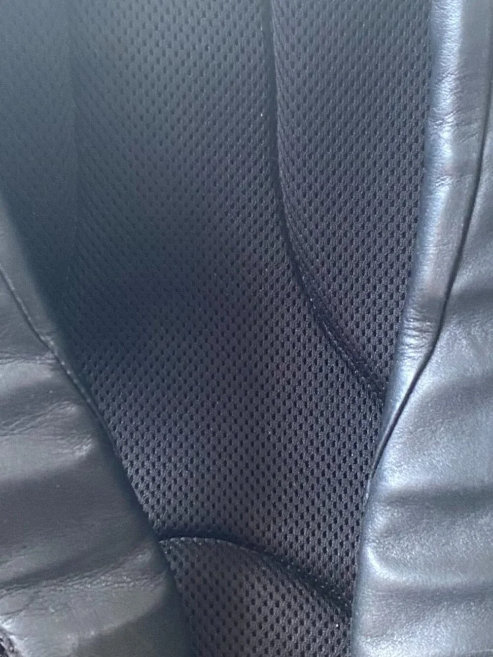 Tumi Computer Backpack